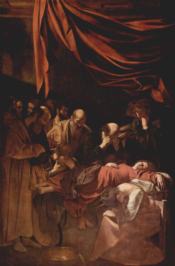 Assomption 1