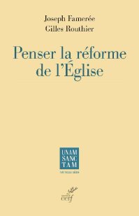 Penser la réforme