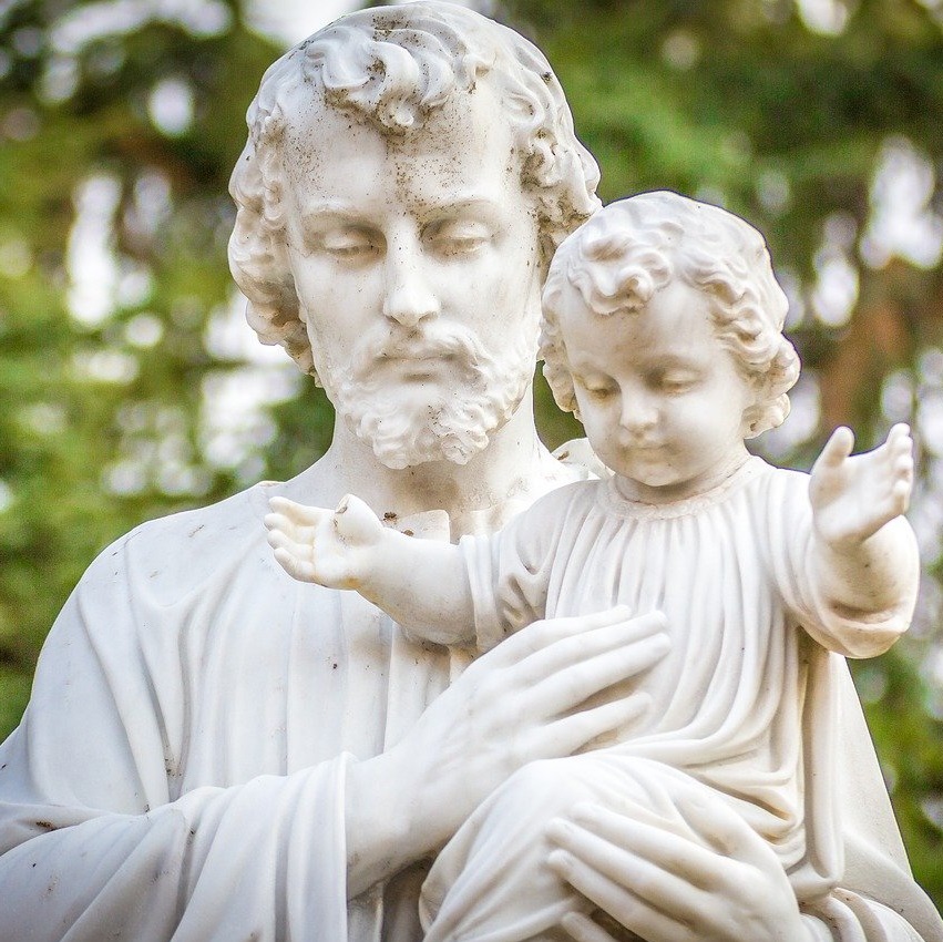 saint-joseph-gaf8338aa6_1280