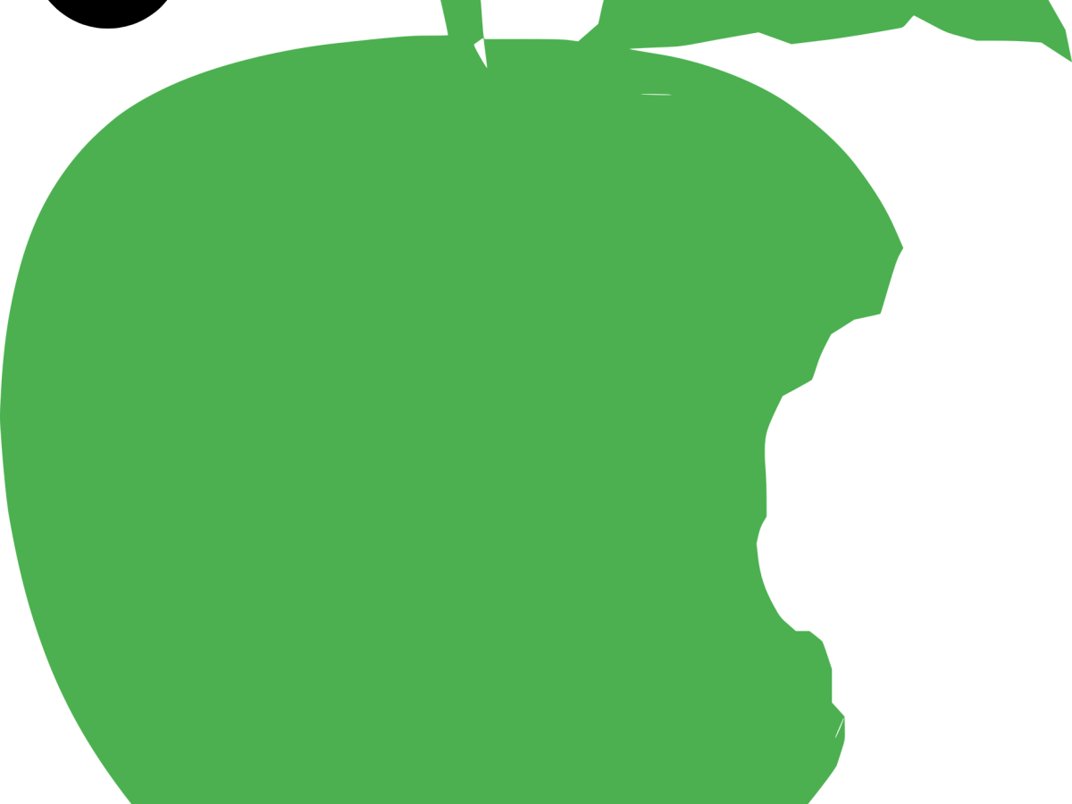 &laquo;&nbsp;Notre Père…ne nous laisse pas entrer en tentation mais délivre nous du mal&nbsp;&raquo;