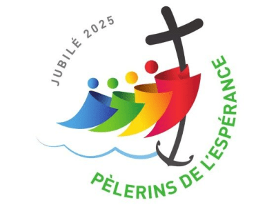 17. Revisiter la liturgie….Partir en&nbsp;pélerinage
